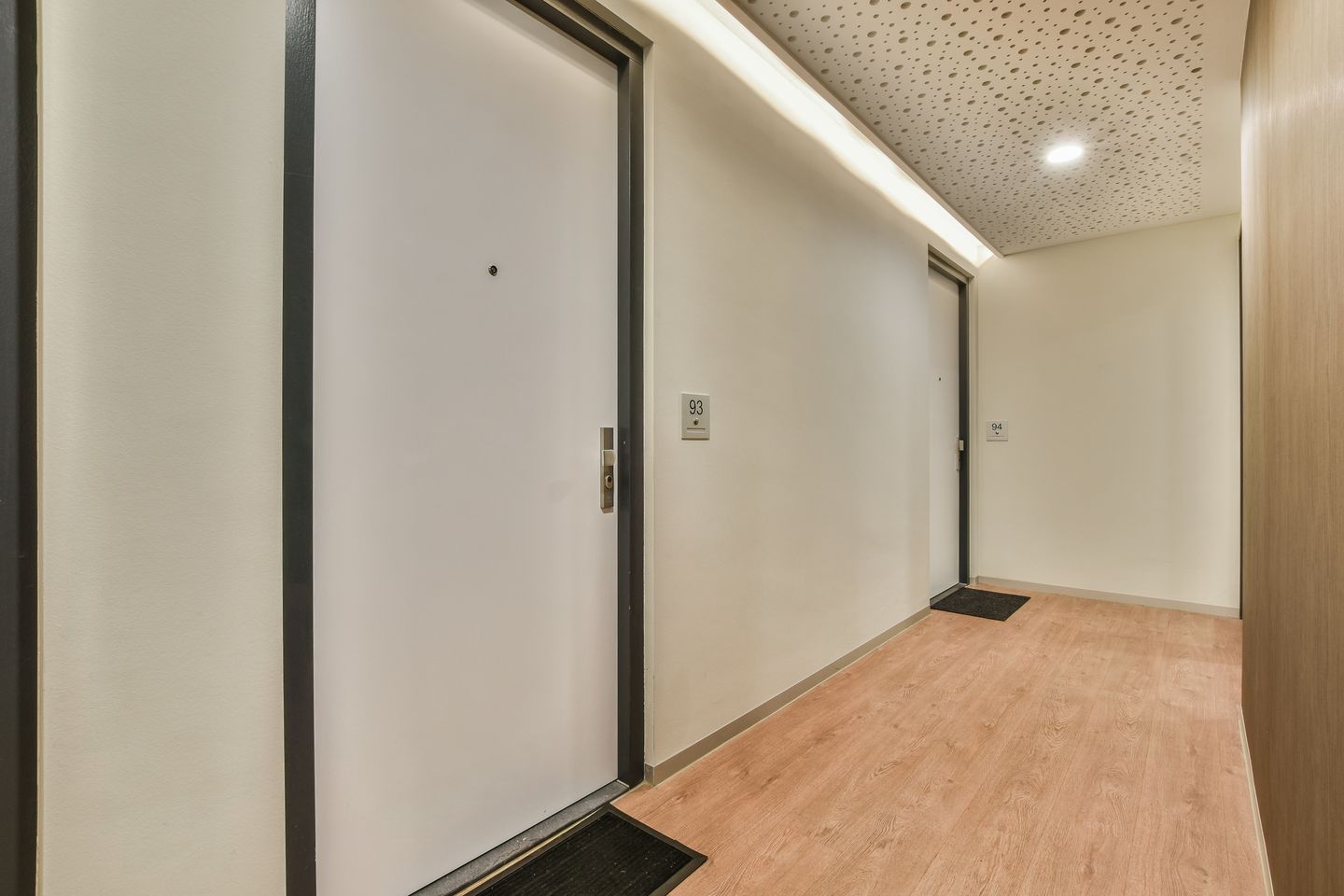 Foto 25 van Maimonideslaan 93