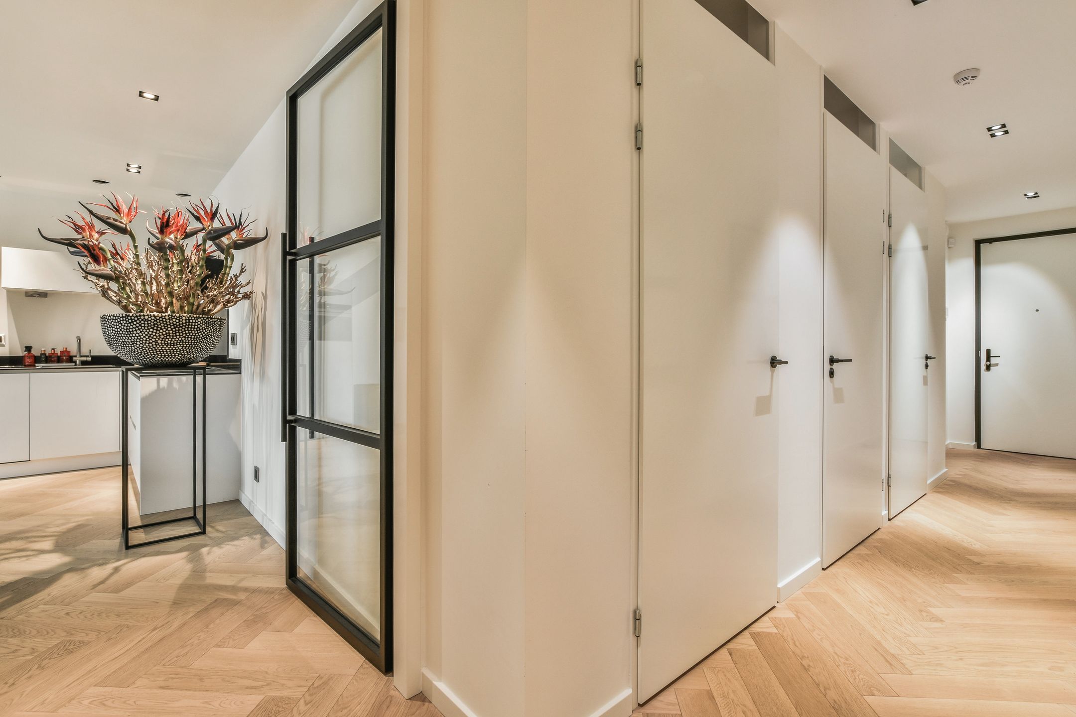 Foto 15 van Maimonideslaan 93