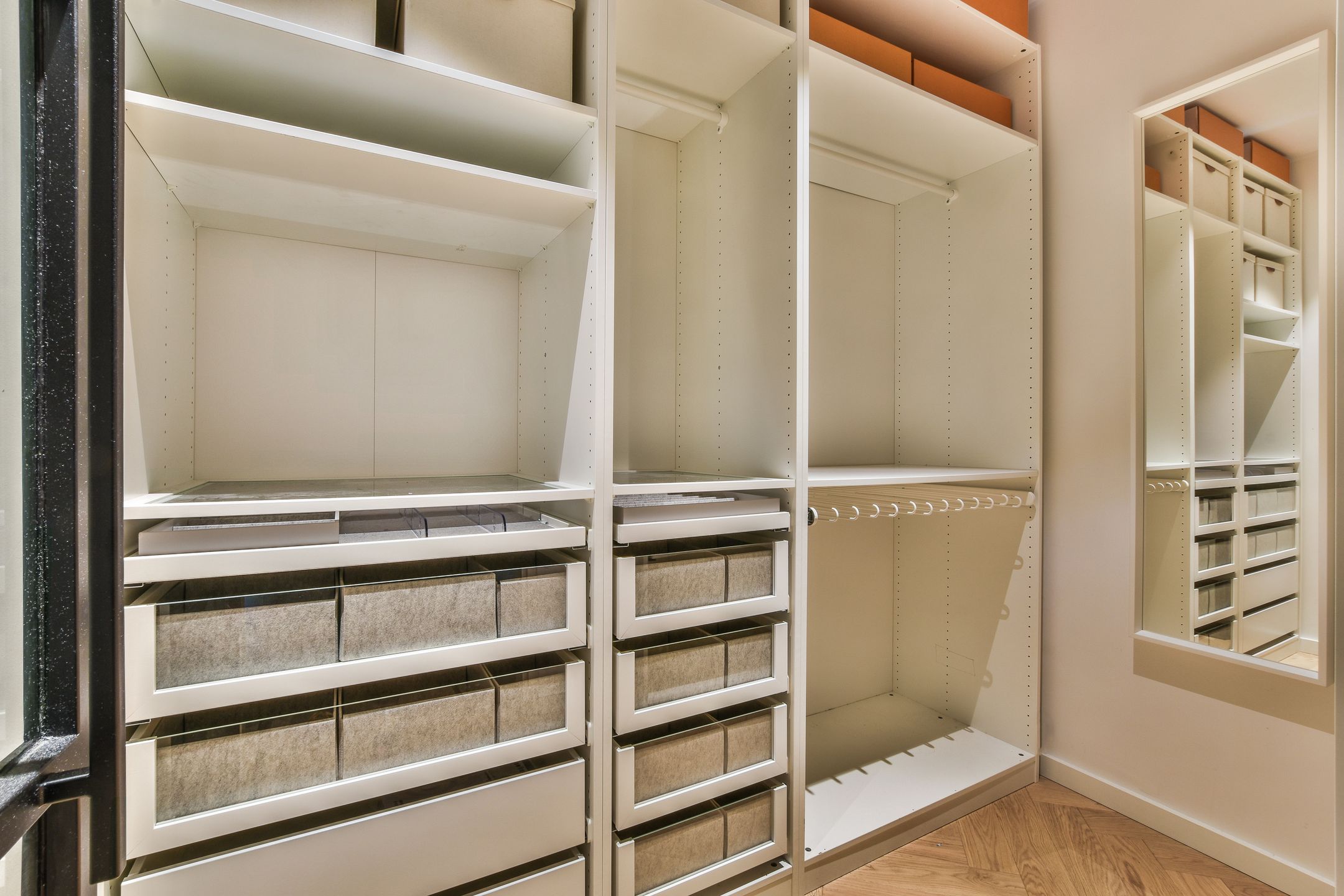 Foto 18 van Maimonideslaan 93