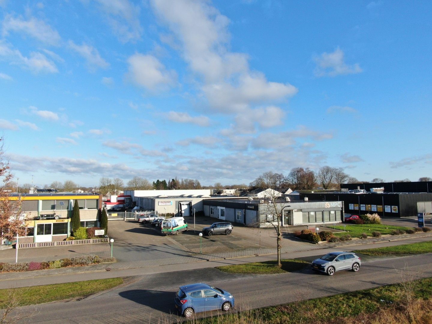 View photo 2 of Badweg 38