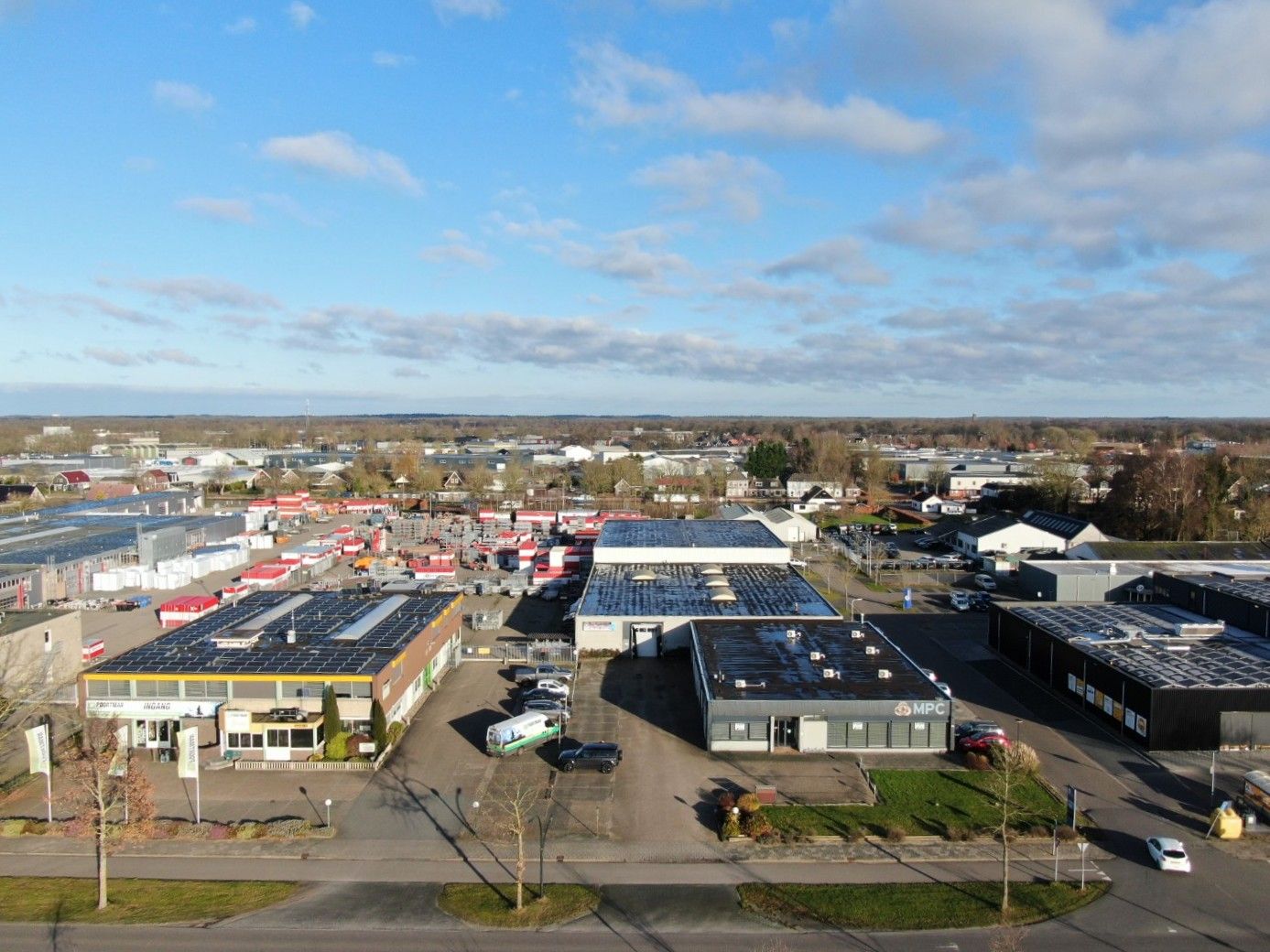 View photo 5 of Badweg 38