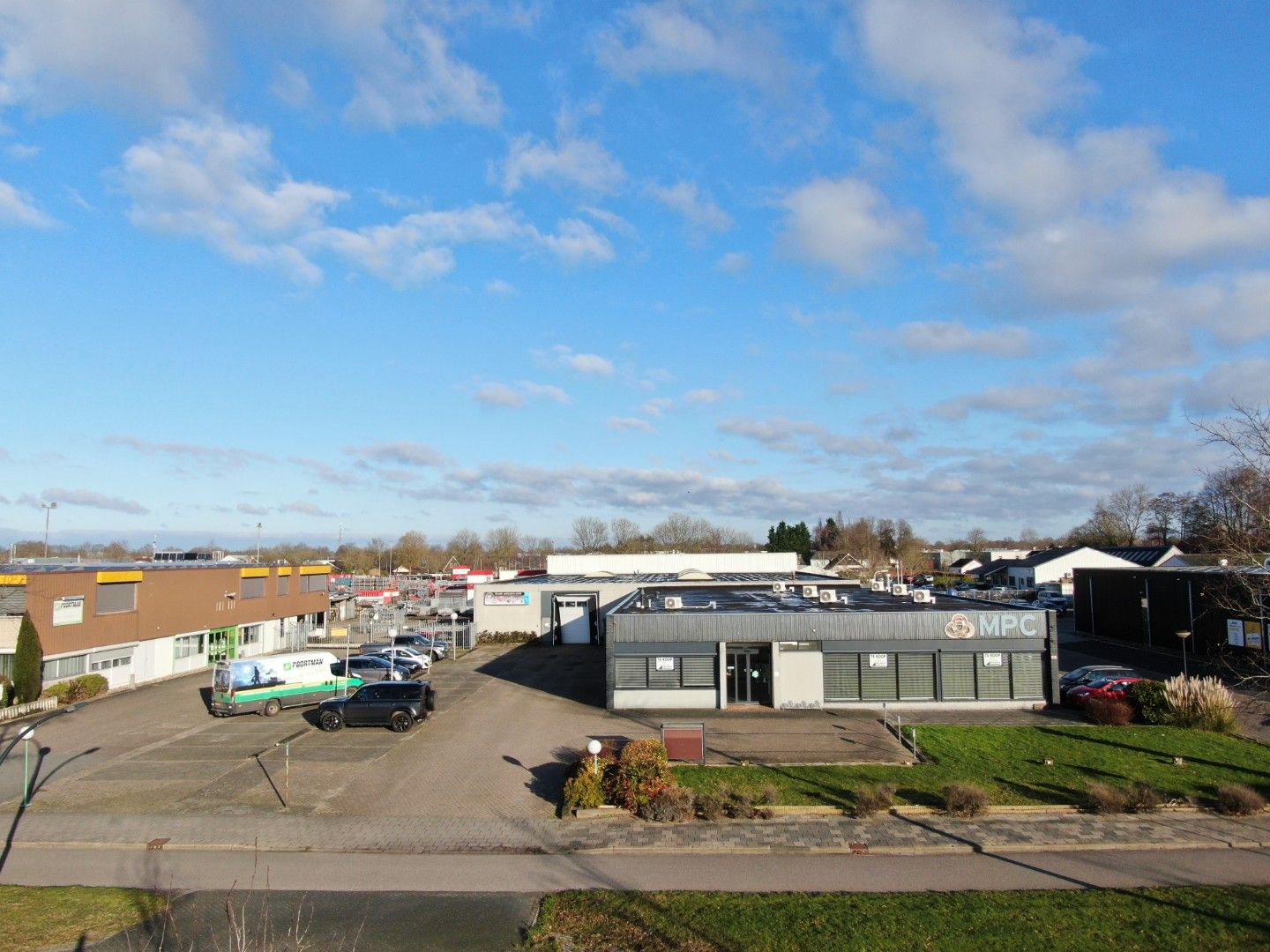 View photo 1 of Badweg 38