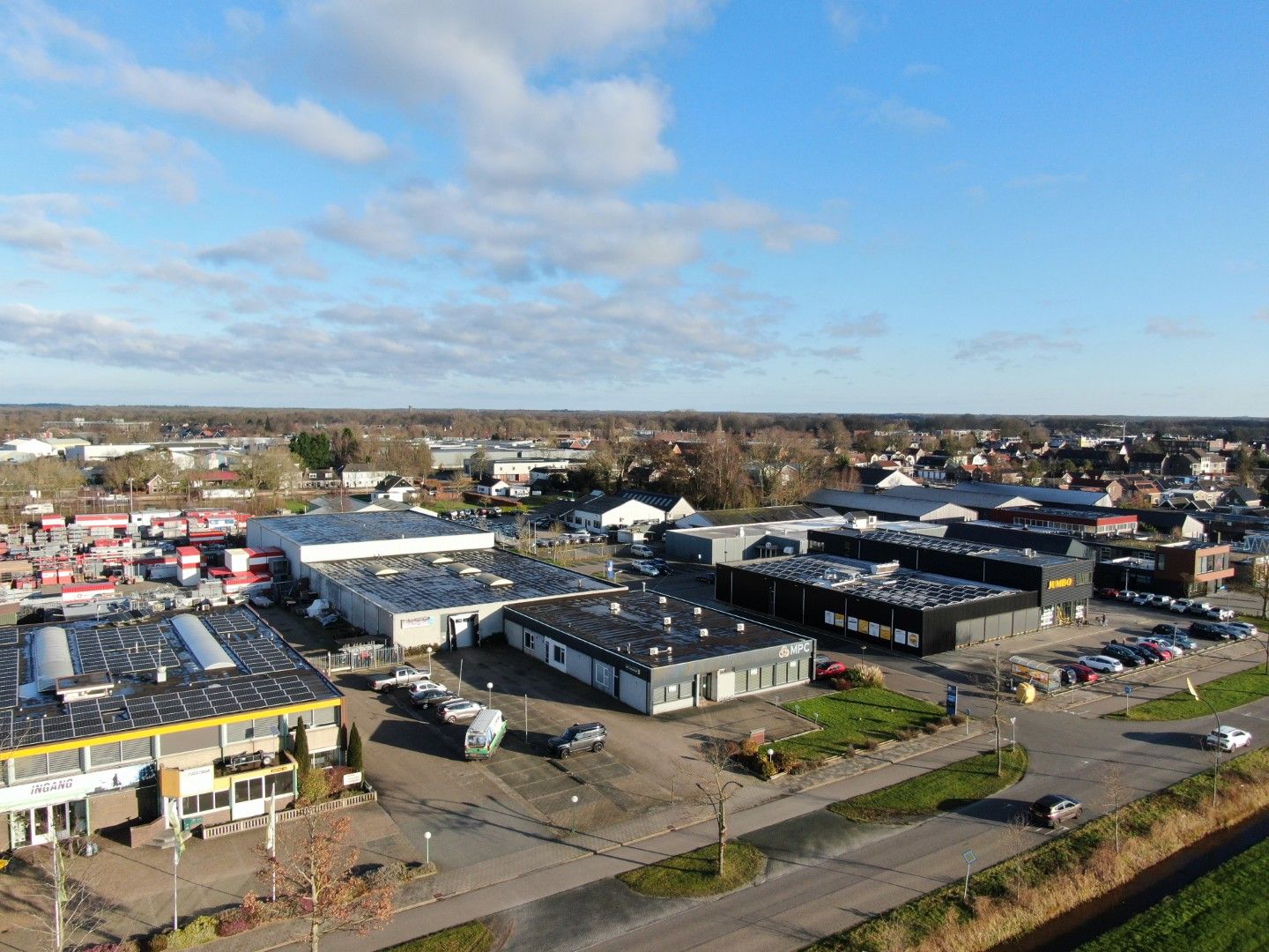 View photo 4 of Badweg 38