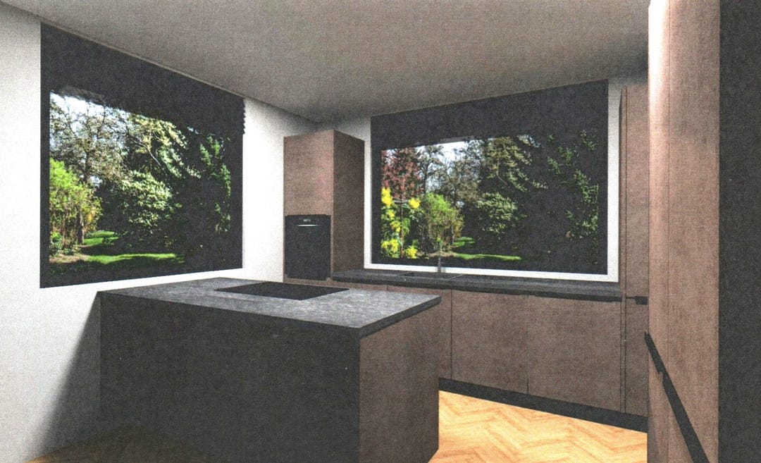 Photo 11 of Uiver 3