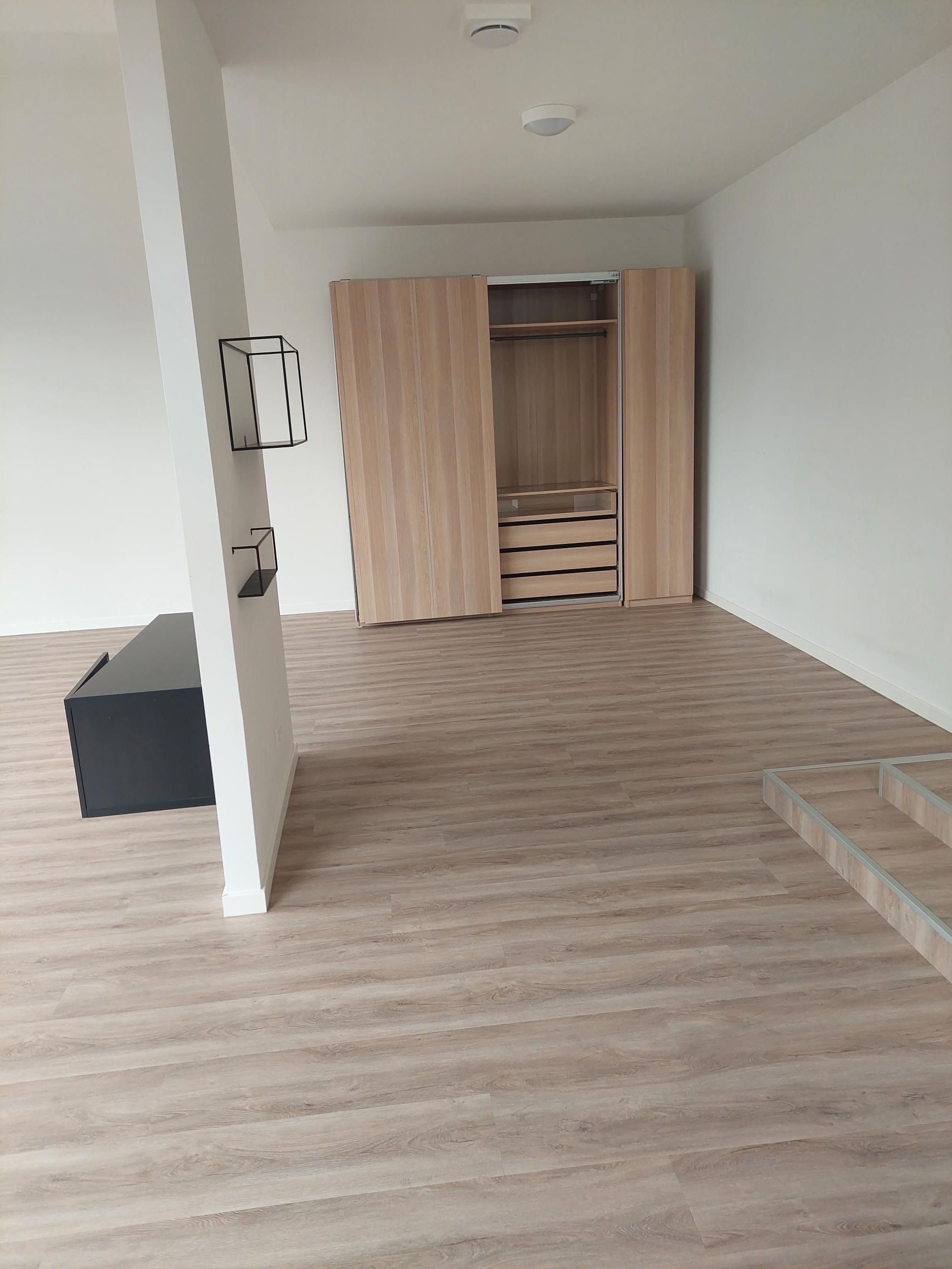 Photo 6 of Nieuwe Noord 25-E