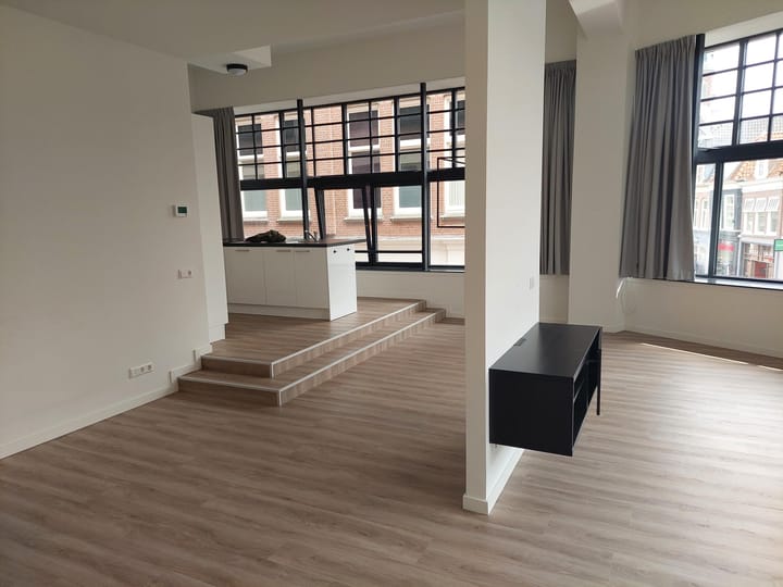 Photo 3 of Nieuwe Noord 25-E