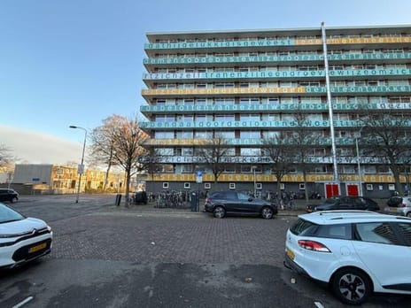 Dirk Costerplein thumbnail