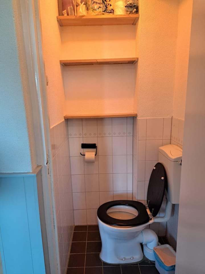 Foto 10 van Dirk Costerplein 41