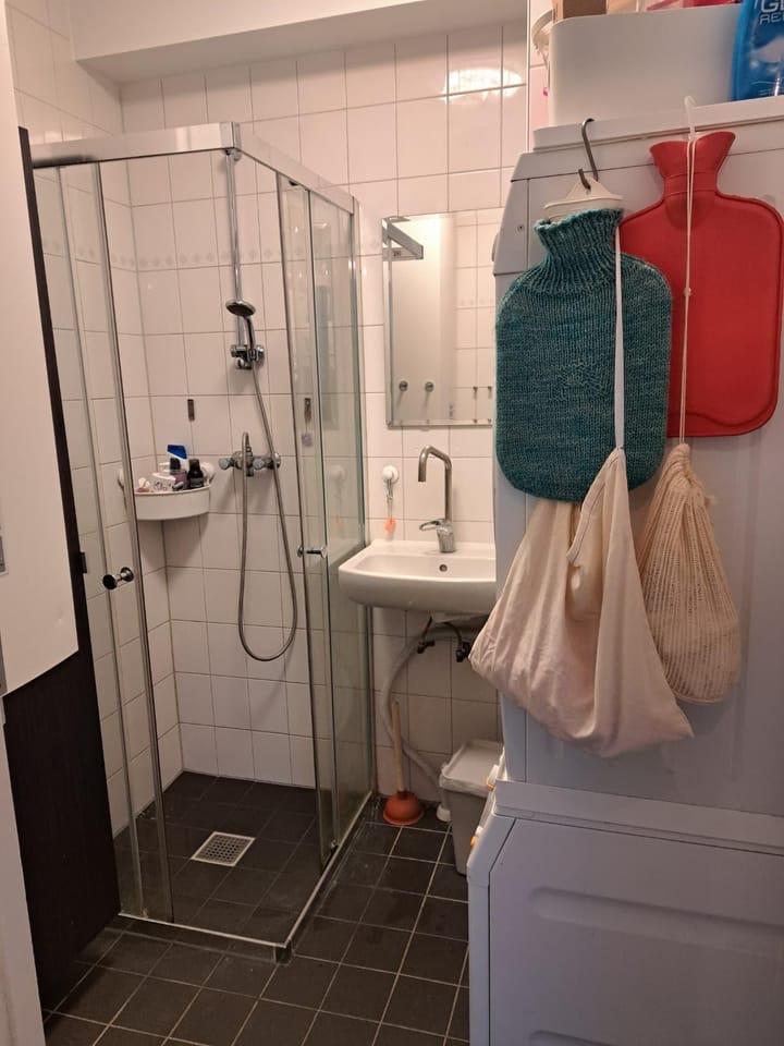 Foto 8 van Dirk Costerplein 41