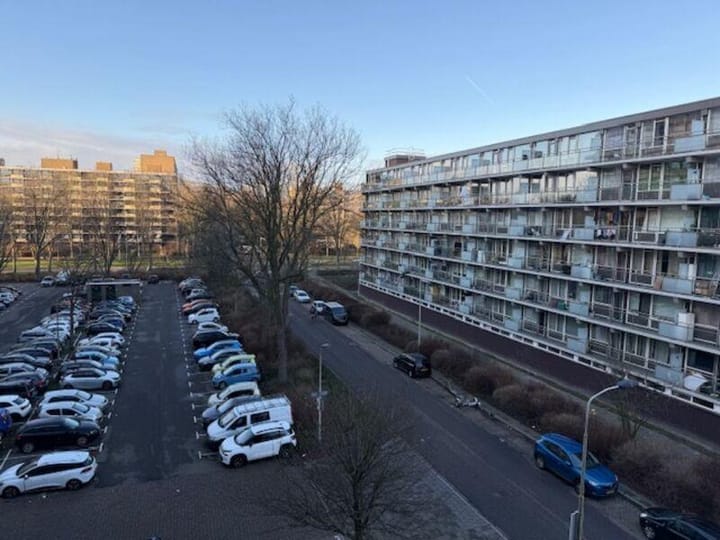 Foto 18 van Dirk Costerplein 41