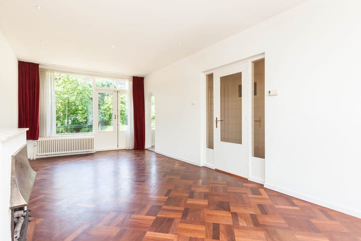 Foto 5 van Albert Cuijpstraat 26