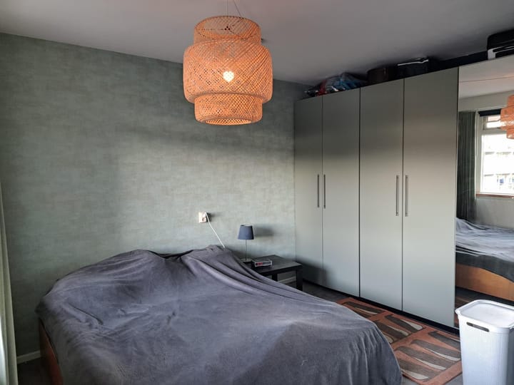 Foto 11 van Dirk Costerplein 41