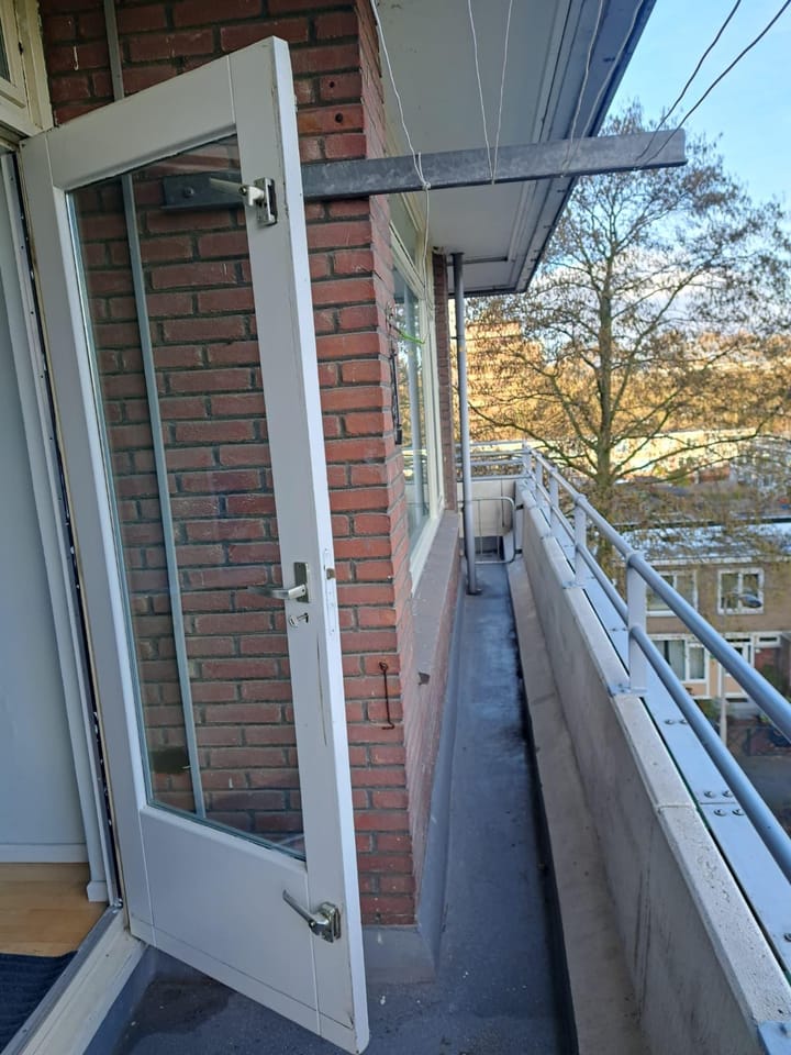 Foto 17 van Dirk Costerplein 41