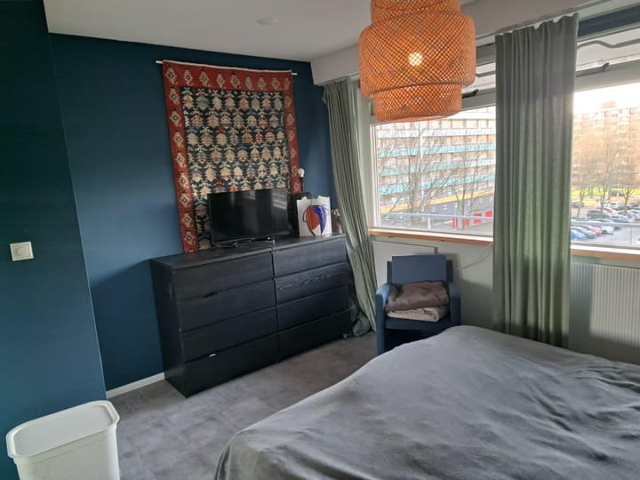 Foto 13 van Dirk Costerplein 41