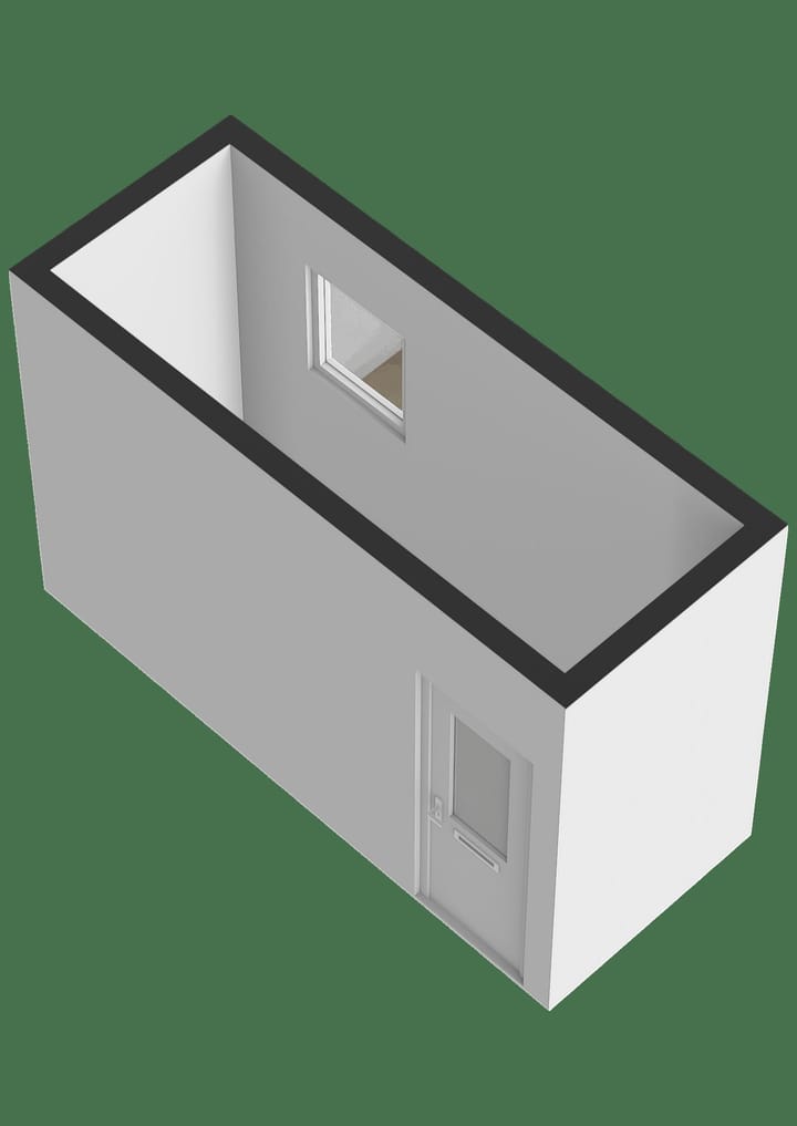 Foto 22 van Dirk Costerplein 41