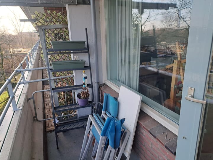 Foto 16 van Dirk Costerplein 41