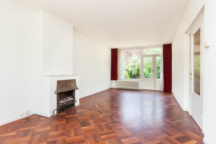 Foto 4 van Albert Cuijpstraat 26