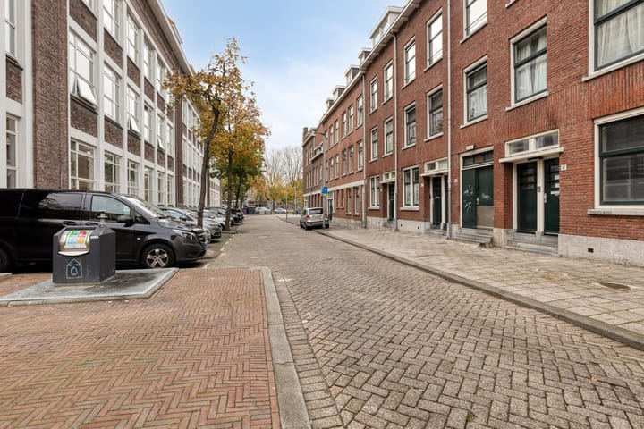 Foto 4 van Kokerstraat 61