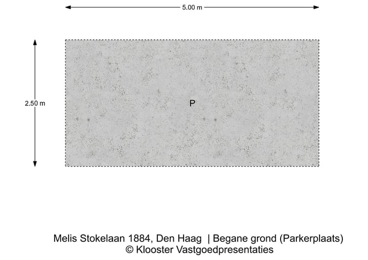 Foto 53 van Melis Stokelaan 1884