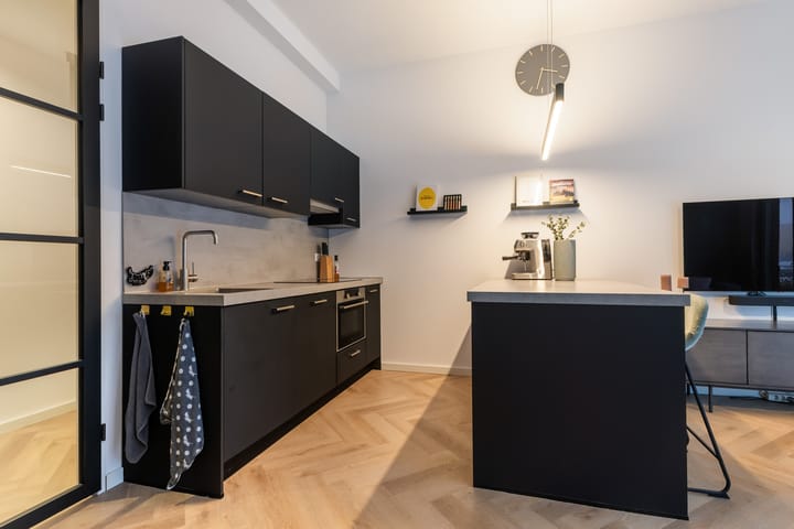 Foto 12 van Broukade 5