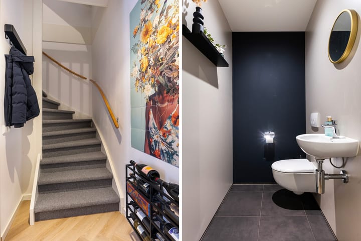 Foto 15 van Broukade 5