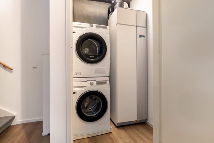 Foto 16 van Broukade 5