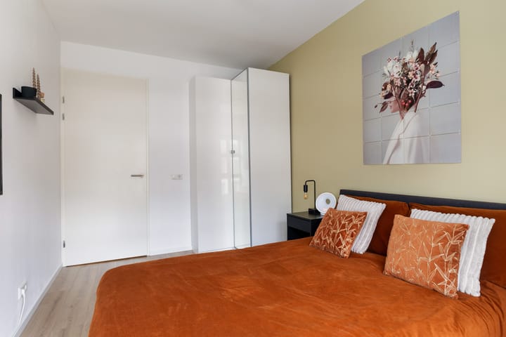 Foto 18 van Broukade 5