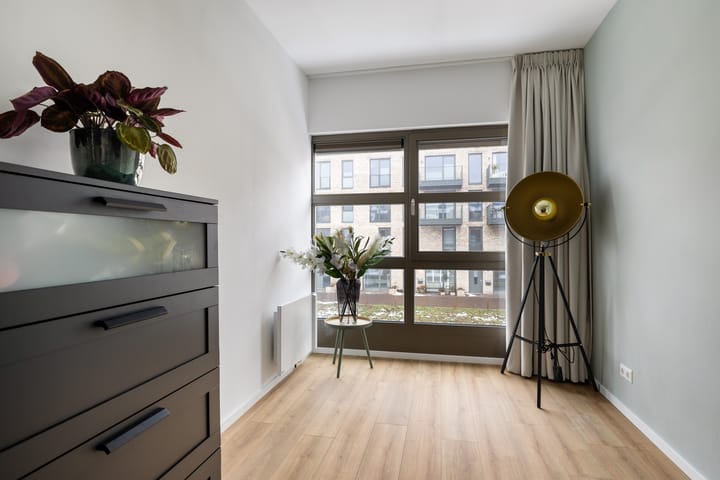 Foto 19 van Broukade 5