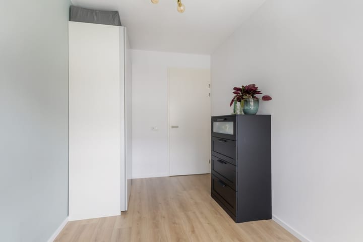 Foto 20 van Broukade 5