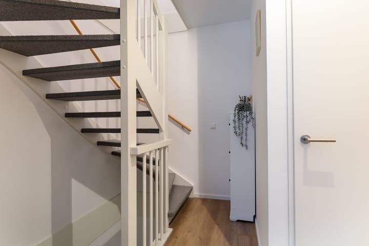 Foto 21 van Broukade 5