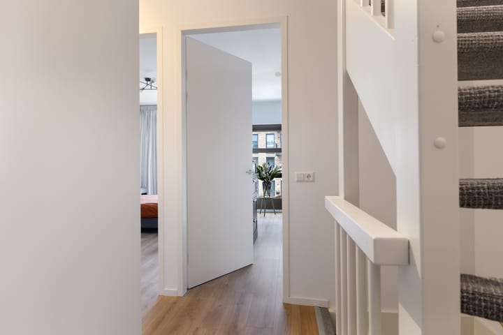 Foto 22 van Broukade 5