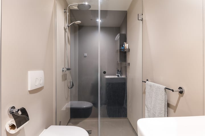 Foto 23 van Broukade 5