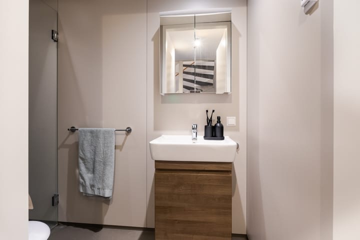 Foto 24 van Broukade 5