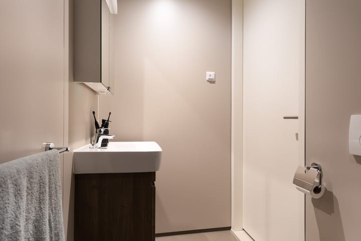 Foto 25 van Broukade 5