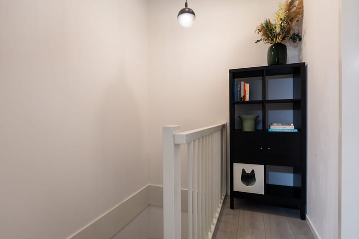 Foto 26 van Broukade 5