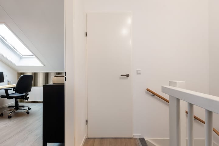 Foto 27 van Broukade 5