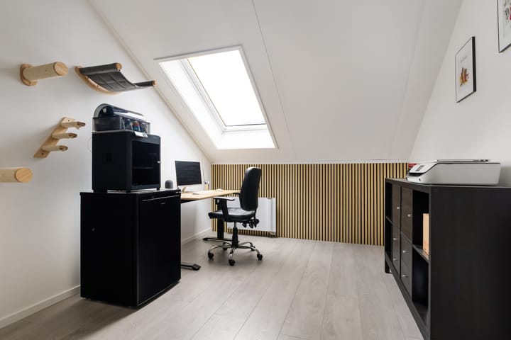 Foto 28 van Broukade 5