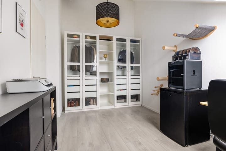 Foto 29 van Broukade 5