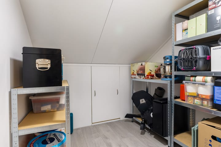 Foto 30 van Broukade 5