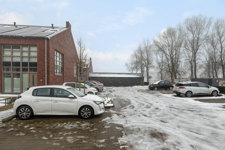 Foto 36 van Broukade 5