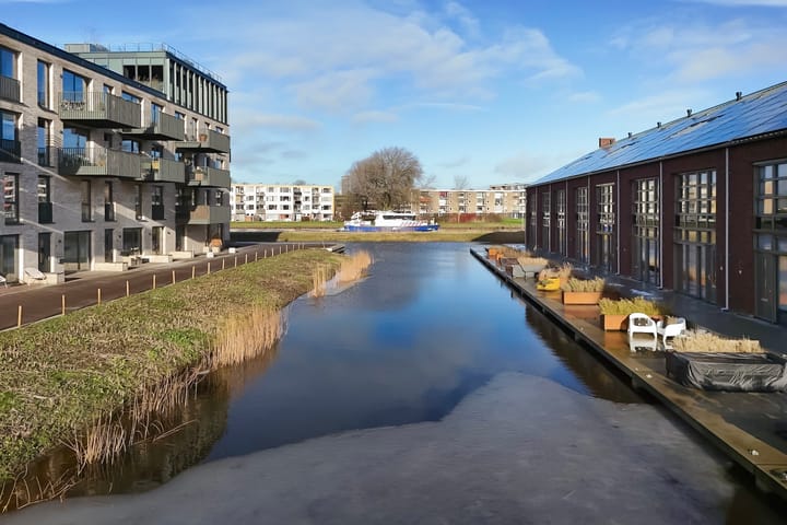 Foto 41 van Broukade 5