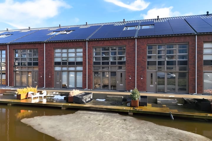 Foto 44 van Broukade 5