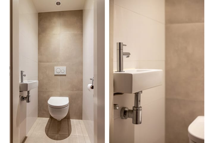 Foto 14 van Orteliusstraat 229-1