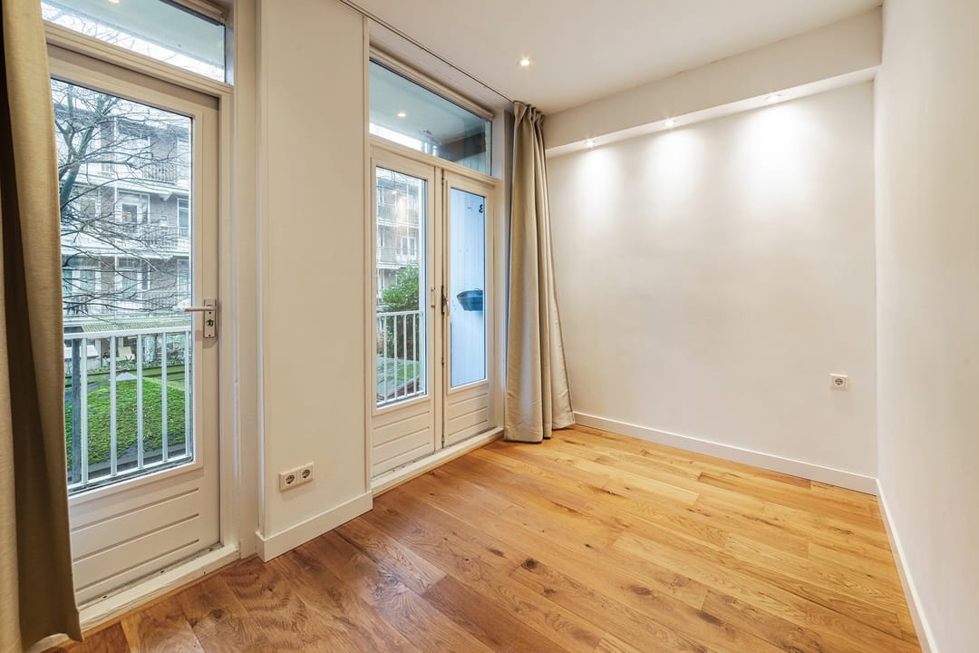 Foto 7 van Orteliusstraat 229-1