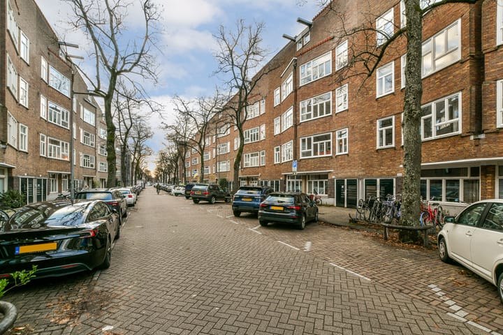 Foto 16 van Orteliusstraat 229-1