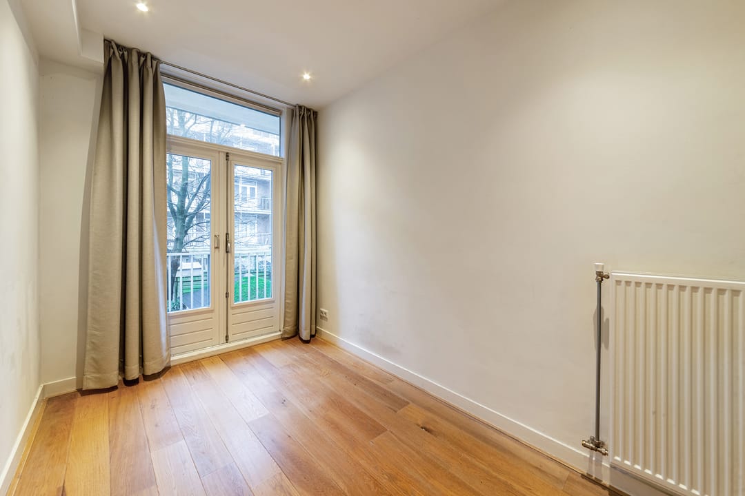 Foto 11 van Orteliusstraat 229-1