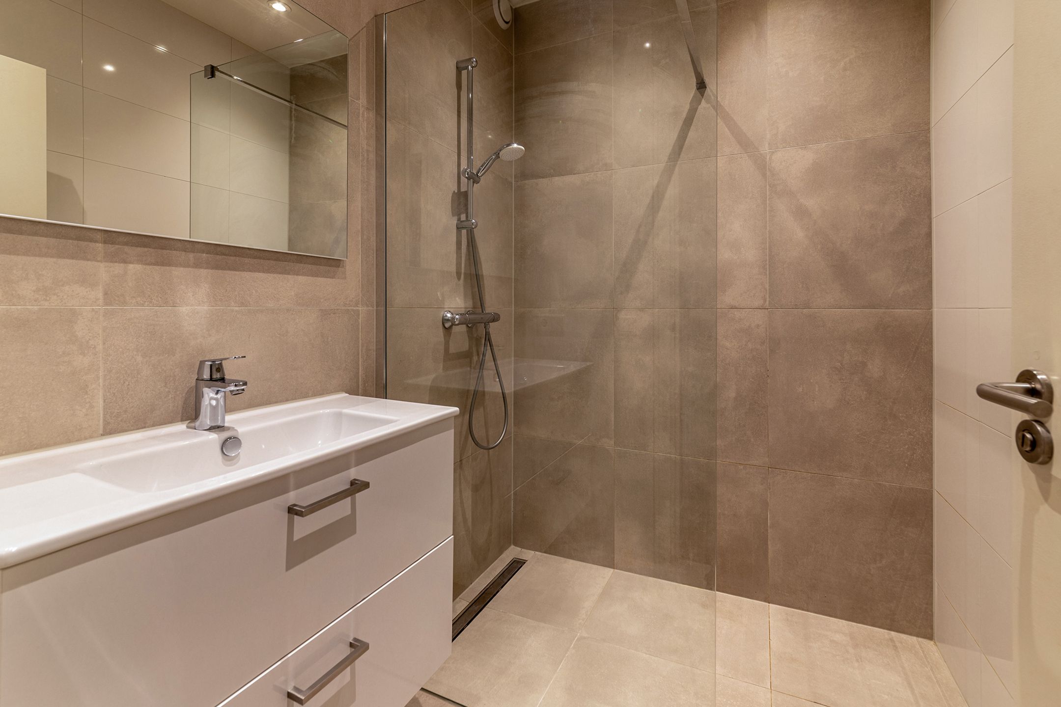 Foto 12 van Orteliusstraat 229-1