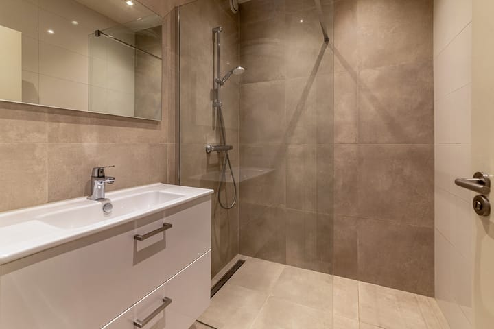 Foto 12 van Orteliusstraat 229-1