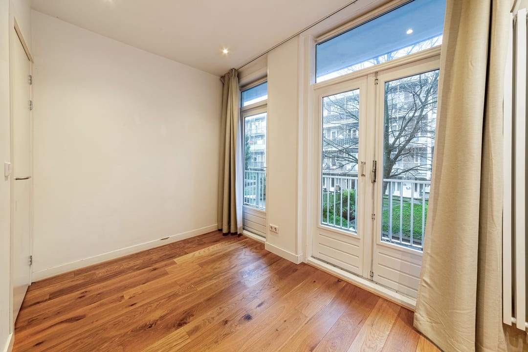 Foto 8 van Orteliusstraat 229-1