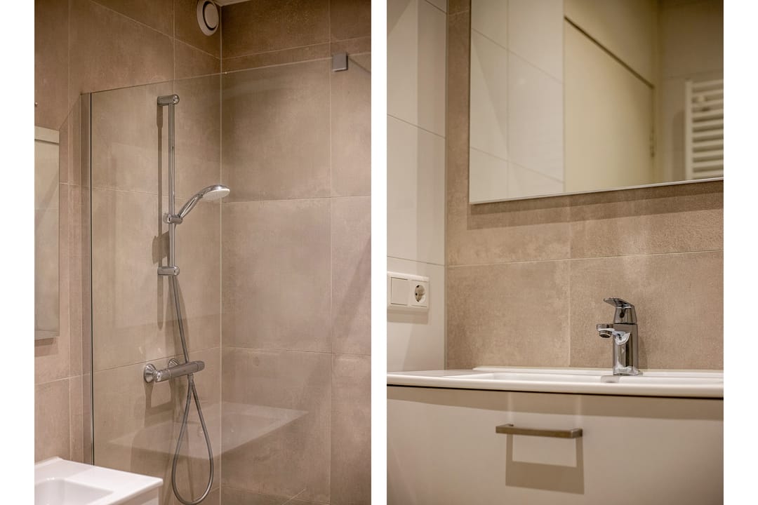 Foto 13 van Orteliusstraat 229-1